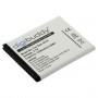 OTB, Battery for Samsung I5510/Galaxy 551 / Galaxy mini ON2235, Samsung phone batteries, ON2235