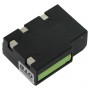 OTB, Battery for Telekom T-Plus Sinus 33 / Hagenuk ST9000PX ON2274, Cordless Phone Batteries, ON2274