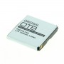 OTB, Battery for ZTE F952 / N61 Li-Ion ON2277, , ON2277