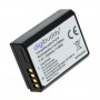 digibuddy, Battery for Canon LP-E10 1020mAh Li-Ion, Canon photo-video batteries, ON3219