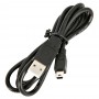 OTB, 1M USB Charging Cable for PS3 Controller TM282, , TM282