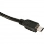 OTB, 1M USB Charging Cable for PS3 Controller TM282, , TM282