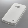 OTB - TPU Case for Microsoft Lumia 550 - Microsoft phone cases - ON3233