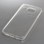 OTB, TPU Case for Samsung S7 Edge SM-G935, Samsung phone cases, ON3235-CB