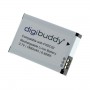 digibuddy, Battery for Drift FXDC02 1800mAh ON2673, Other photo-video batteries, ON2673