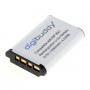 digibuddy, Battery for Sony NP-BX1 1090mAh Li-Ion, , ON2703