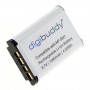 digibuddy, Battery for Sony NP-BX1 1090mAh Li-Ion, , ON2703