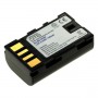 OTB, Battery for JVC BN-VF808 750mAh ON2736, , ON2736