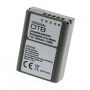 OTB - Battery for Olympus BLN-1 1020mAh - Olympus photo-video batteries - ON2750