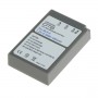 OTB, Battery for Olympus BLS-5 / BLS-50 ON2751, , ON2751