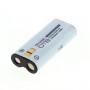 OTB, Battery for Olympus BR-402 / BR-403, , ON2752