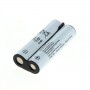 OTB, Battery for Olympus BR-402 / BR-403, , ON2752