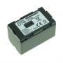 OTB, Battery for Panasonic CGR-D220 1800mAh ON2755, , ON2755