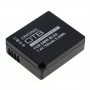 OTB, Battery for Panasonic DMW-BLG10 / DMW-BLE9, , ON2766