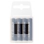 Eneloop, Panasonic eneloop PRO AAA / Micro / HR03 /R3 900mAh 1.2V chargeable battery, Size AAA, NK055-CB