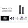 Eneloop, Panasonic eneloop PRO AAA / Micro / HR03 /R3 900mAh 1.2V chargeable battery, Size AAA, NK055-CB