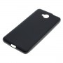 OTB - TPU Case for Microsoft Lumia 650 - Microsoft phone cases - ON1302-CB