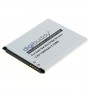 Oem, Battery for Samsung Galaxy S III minii ON1278, , ON1278