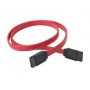 Oem, SATA Cable 50cm (al-mg), , 49850-50CM