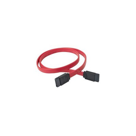 Oem, SATA Cable 50cm (al-mg), , 49850-50CM