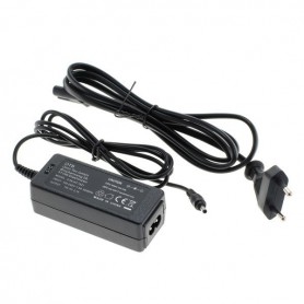 Adapter for Samsung Ultrabook Serie 5 19V 2,1A 40W