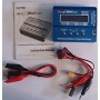 iMax, iMax B6mini Professional Balance Charger/Discharger, Battery chargers, NK094