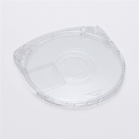 Oem, Sony PSP Replacement UMD Game Disc Crystal Case AL958, , AL958