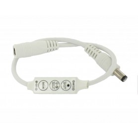 Oem, LED Dimmer with Plug & Play DC Connectors LED05070, , LED05070