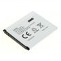 Oem, Battery for Samsung Galaxy XCover 2 Li-Ion ON2833, , ON2833