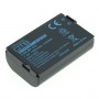 Oem, Battery for Canon BP-315 Li-Ion, , ON2834