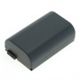 Oem, Battery for Canon BP-315 Li-Ion, , ON2834