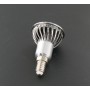 Oem, 4W E14 20LED Cold White LED Spot 07004, , 07004