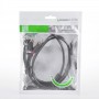 UGREEN, 2 RCA male to 3.5mm Audio Jack male cable, , UG015-CB