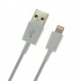 OTB, USB Sync & Charge Cable for Apple iPhone/ iPad ON1381, , ON1381