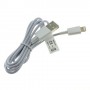 OTB, USB Sync & Charge Cable for Apple iPhone/ iPad ON1381, , ON1381