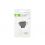 UGREEN, Mini+Micro-HDMI Male to HDMI Female Straight Adapter UG053, HDMI adapters, UG053