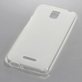 Oem, TPU case For Coolpad Porto, , ON2841-CB