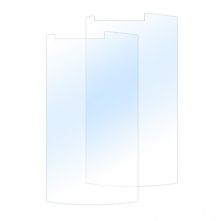 Oem, 2x Screen Protector for One Plus One, , ON3306