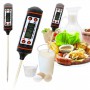 Oem - -50-300 degrees High Quality Digital Kitchen Thermometer - Test equipment - AL013