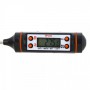 Oem - -50-300 degrees High Quality Digital Kitchen Thermometer - Test equipment - AL013