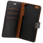 Commander, Commander Book & Cover case for Apple iPhone 6 Plus / 6S Plus, , ON3455