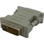 Oem, DVI Male to DVI Male Converter YPC214, , YPC214