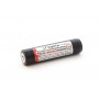 EagTac, EagleTac 17650 1600mAh 3A 3.7V (protected), Other formats, NK156-CB