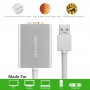 UGREEN, USB 2.0 to VGA Multi-Display Adapter High Premium UG157, DVI and DisplayPort adapters, UG157