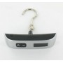 Oem, Digital Lugage Scale with Hook YOO059, Digital scales, YOO059