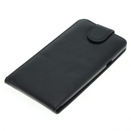 OTB, Flipcase cover for Coolpad Modena 2, , ON3647