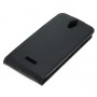 OTB, Flipcase cover for Coolpad Modena 2, , ON3647