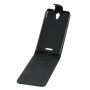 OTB, Flipcase cover for Coolpad Modena 2, , ON3647