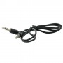 Oem, Mini HDMI to VGA + Audio Converter Cable YPC281, , YPC281