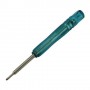 Oem, Small cross screwdriver (iPhone 4) ON018, Screwdrivers, ON018